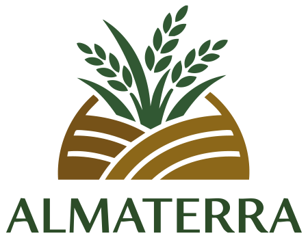 Almaterra